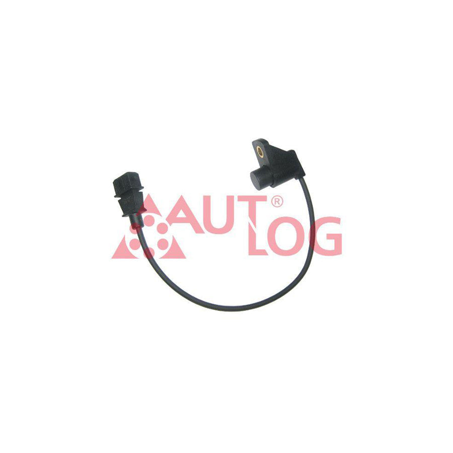 Autlog As4258 Camshaft Position Sensor