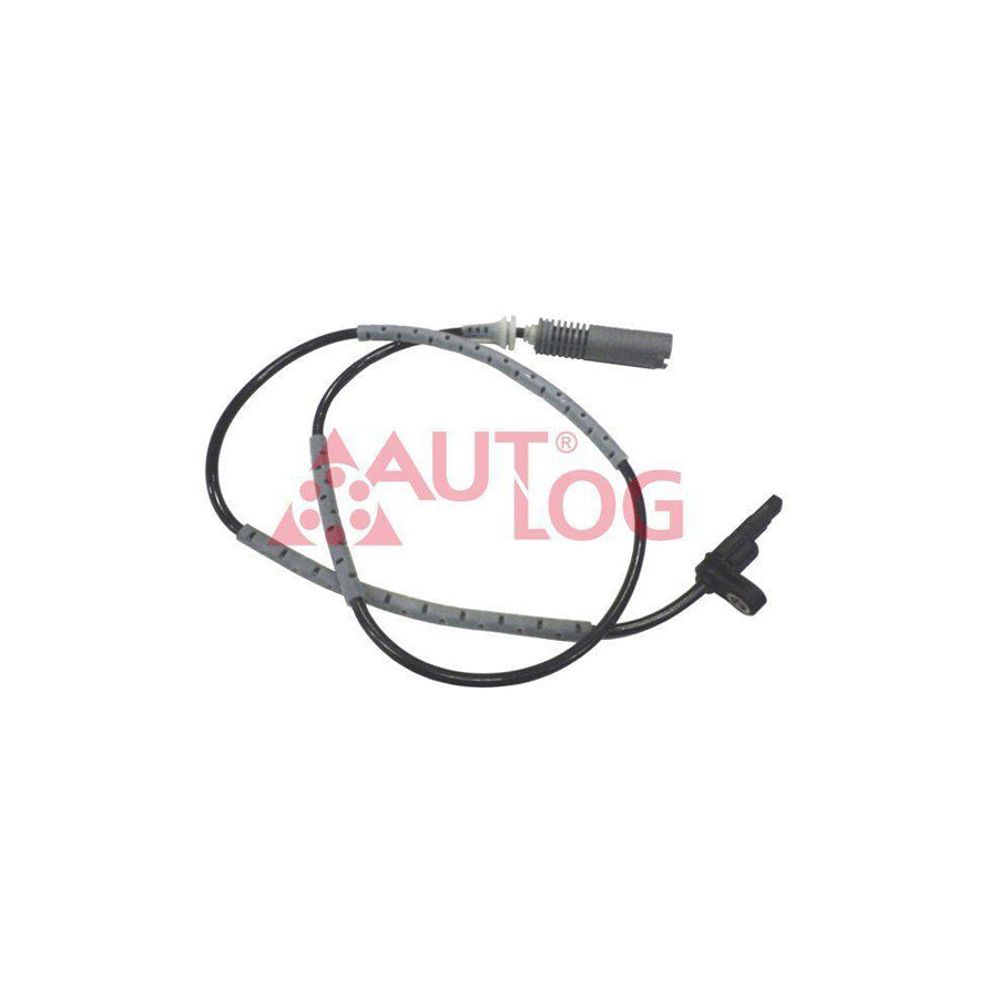 Autlog As4270 Abs Sensor