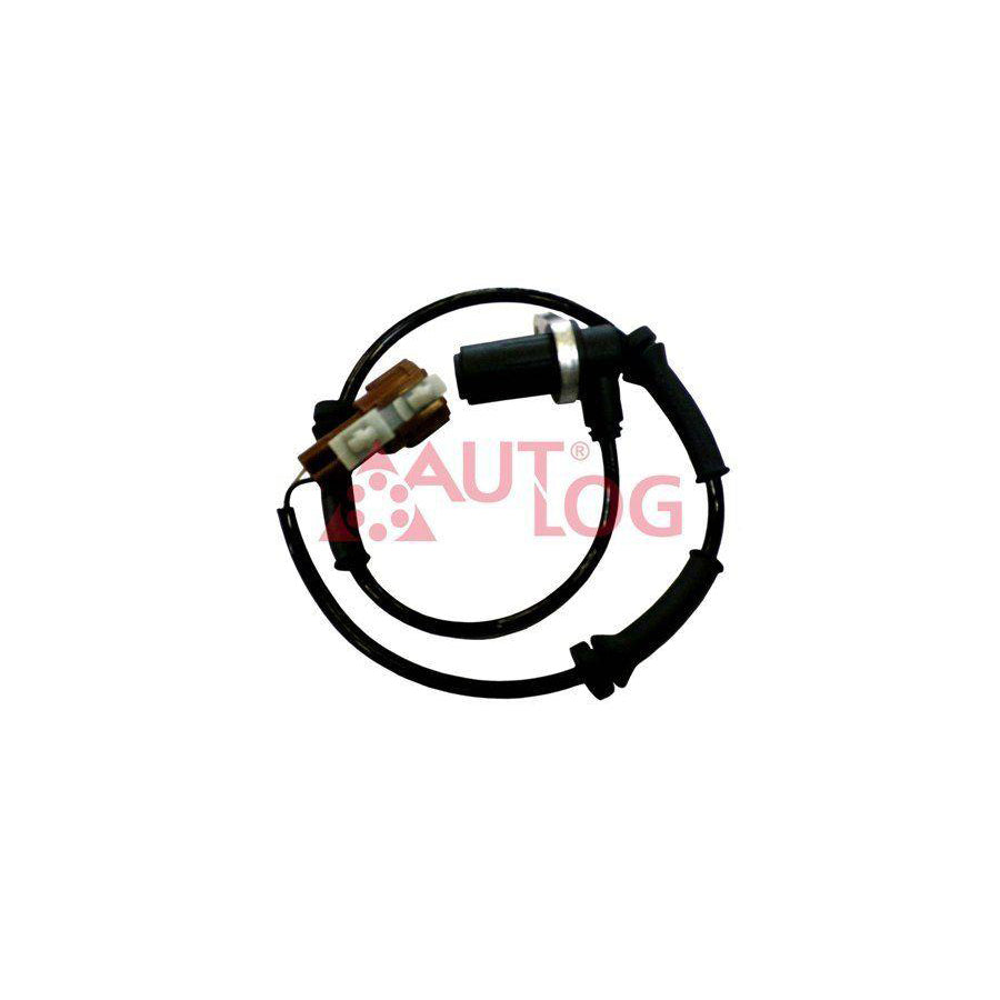Autlog As4279 Abs Sensor for Nissan X-Trail (T30)