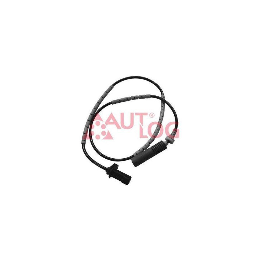 Autlog As4290 Abs Sensor for BMW 3 Series