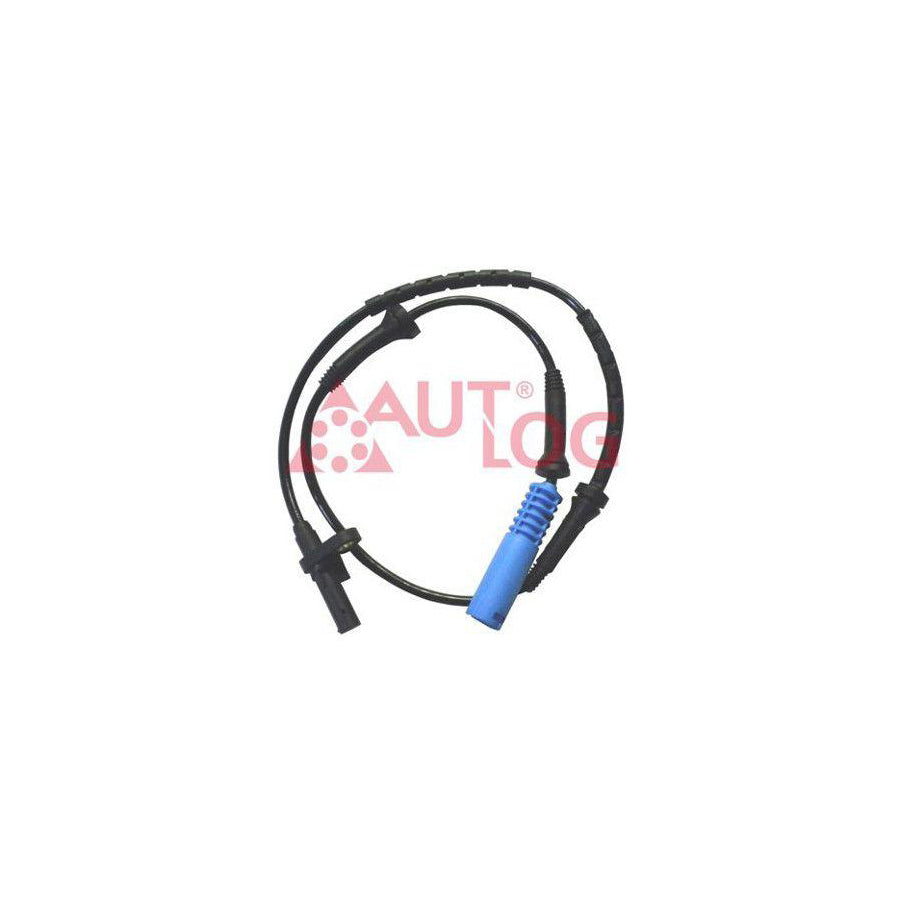 Autlog As4291 Abs Sensor