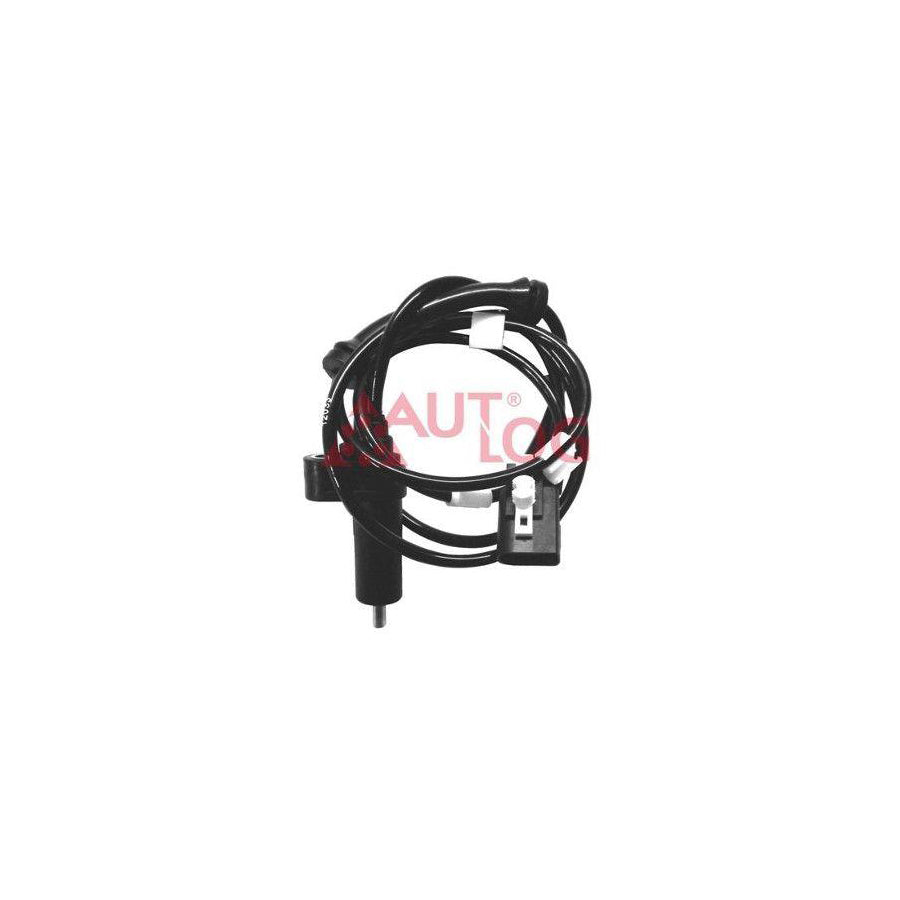 Autlog As4295 Abs Sensor for Ford Transit