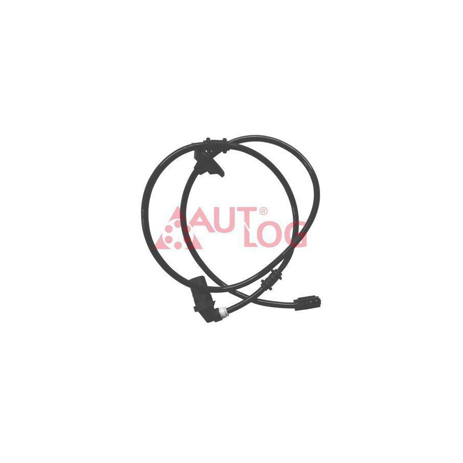 Autlog As4300 Abs Sensor