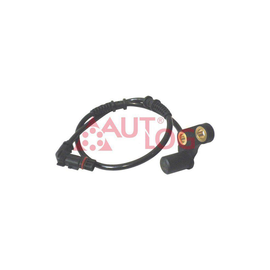 Autlog As4302 Abs Sensor