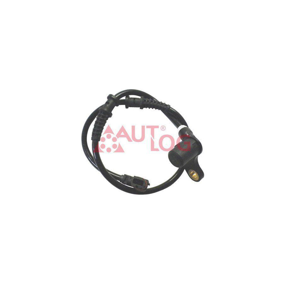 Autlog As4303 Abs Sensor