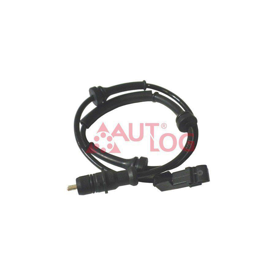 Autlog As4316 Abs Sensor