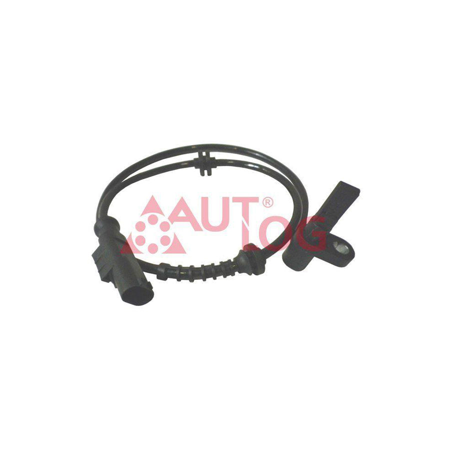 Autlog As4329 Abs Sensor
