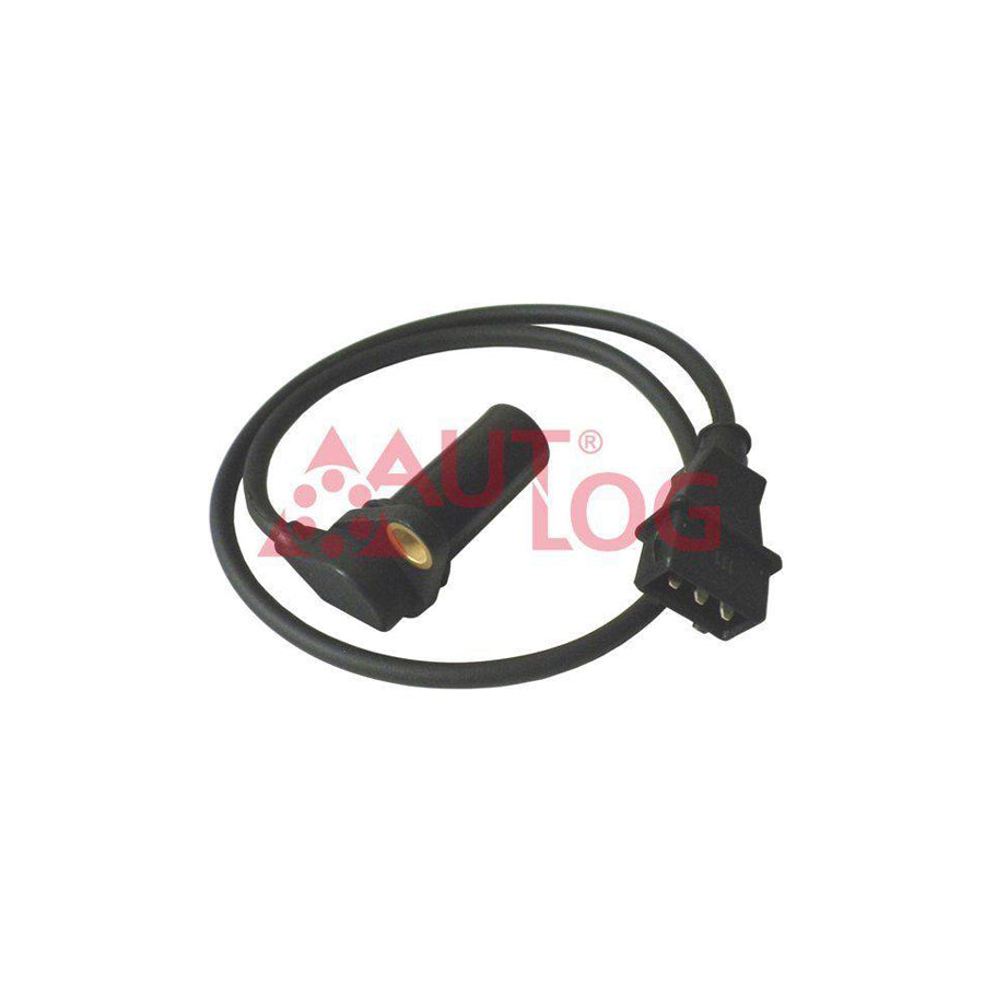 Autlog As4335 Crankshaft Sensor