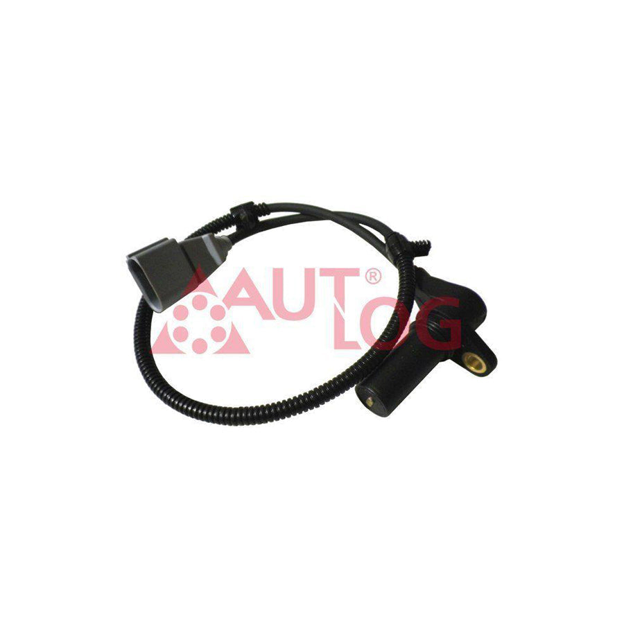 Autlog As4339 Crankshaft Sensor