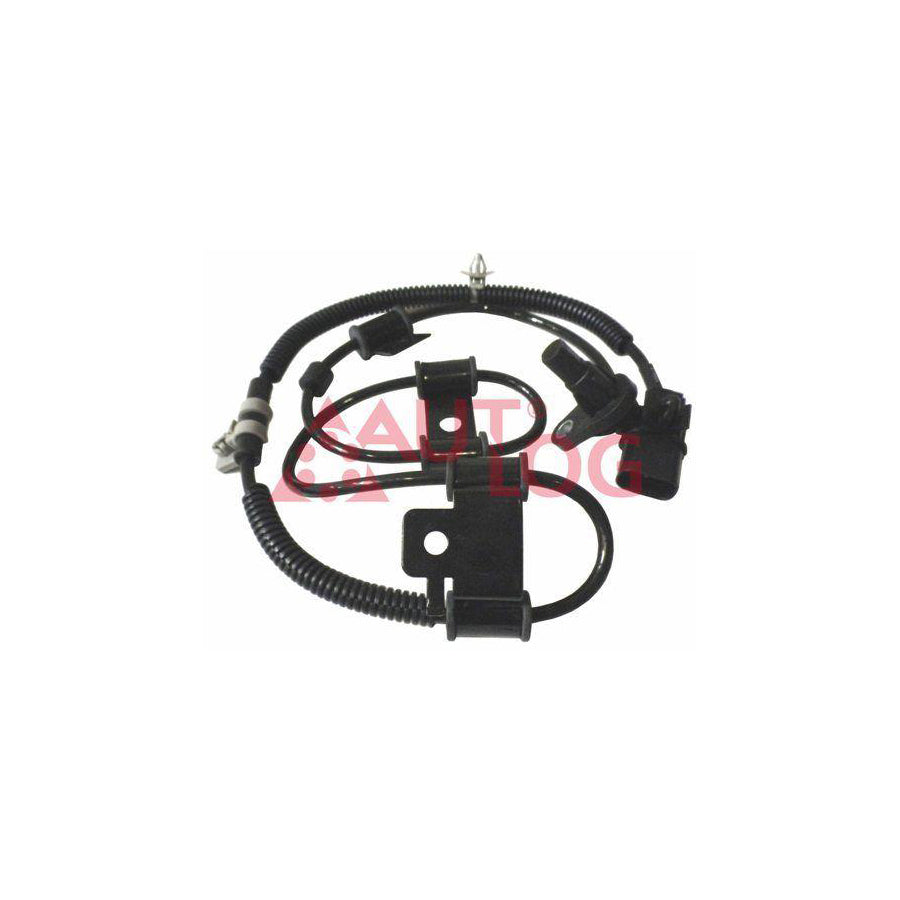Autlog As4341 Abs Sensor for KIA Rio