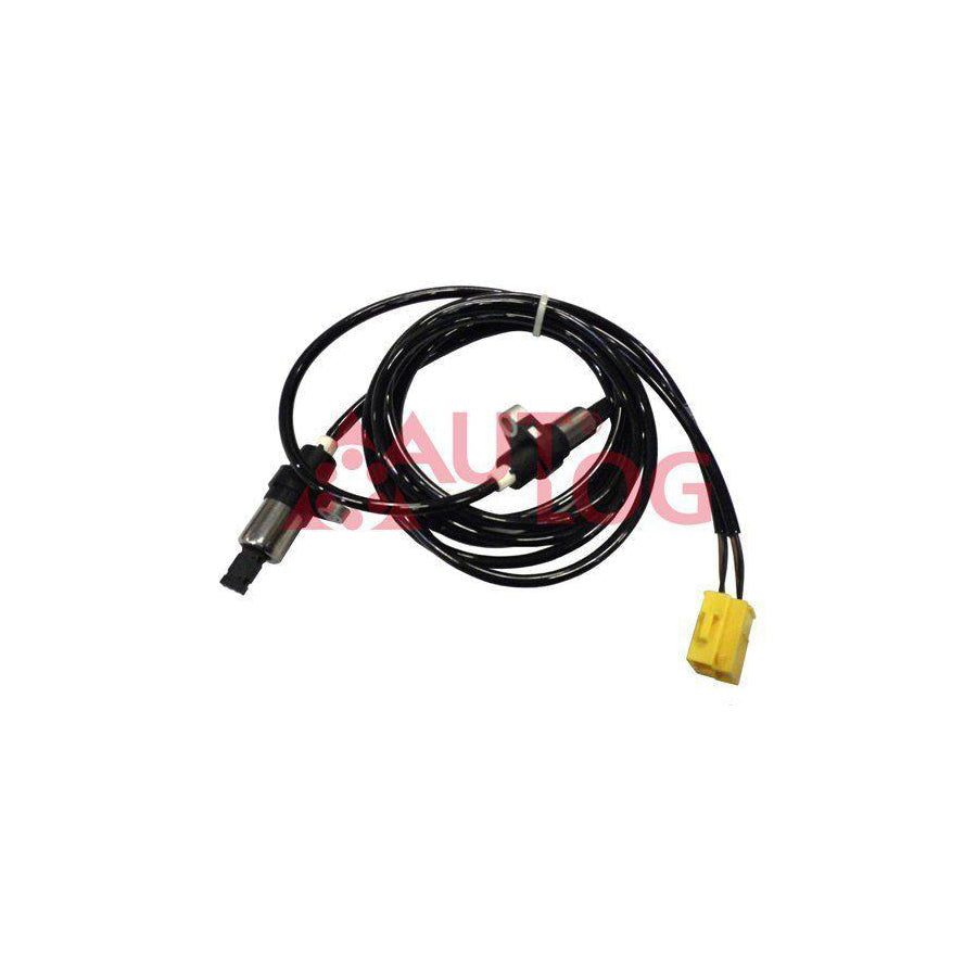 Autlog As4343 Abs Sensor