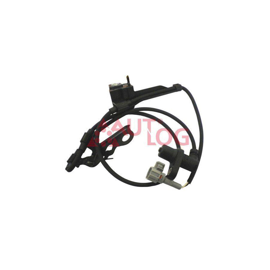 Autlog As4347 Abs Sensor for Toyota Corolla