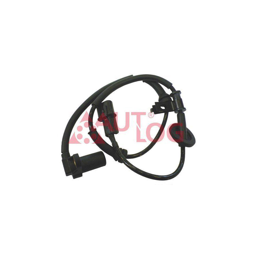 Autlog As4355 Abs Sensor for Hyundai Getz (Tb)