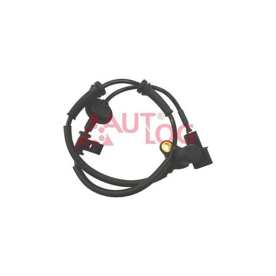 Autlog As4356 Abs Sensor for Hyundai Getz (Tb)