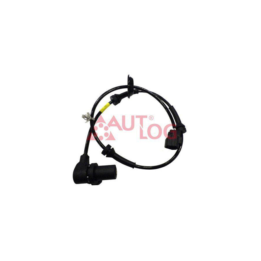 Autlog As4357 Abs Sensor