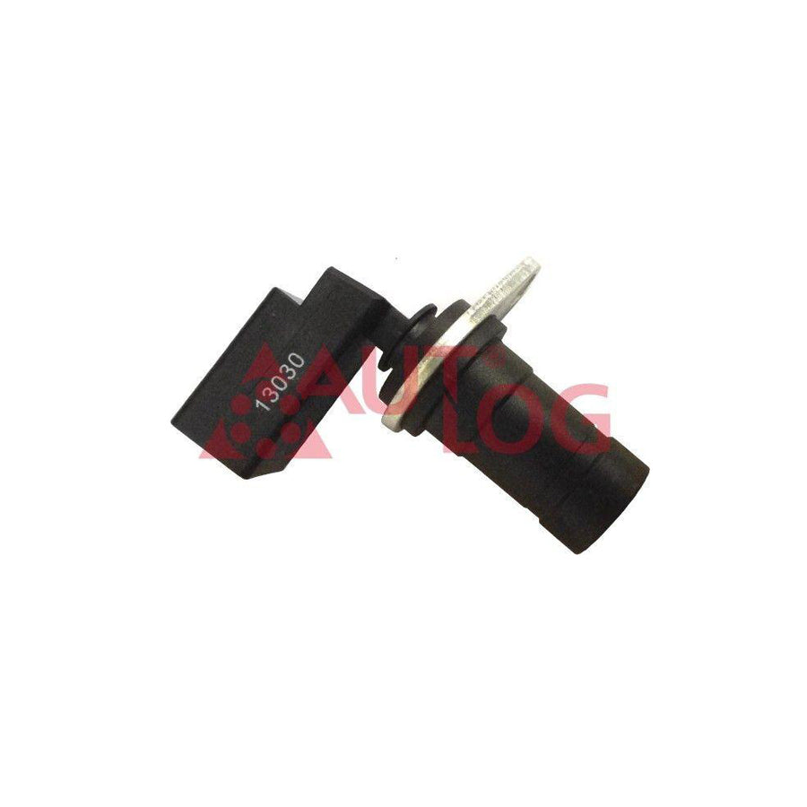 Autlog As4361 Crankshaft Sensor