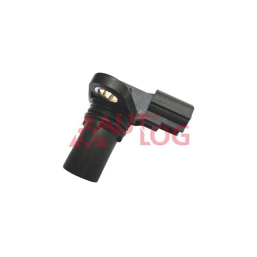 Autlog As4362 Camshaft Position Sensor