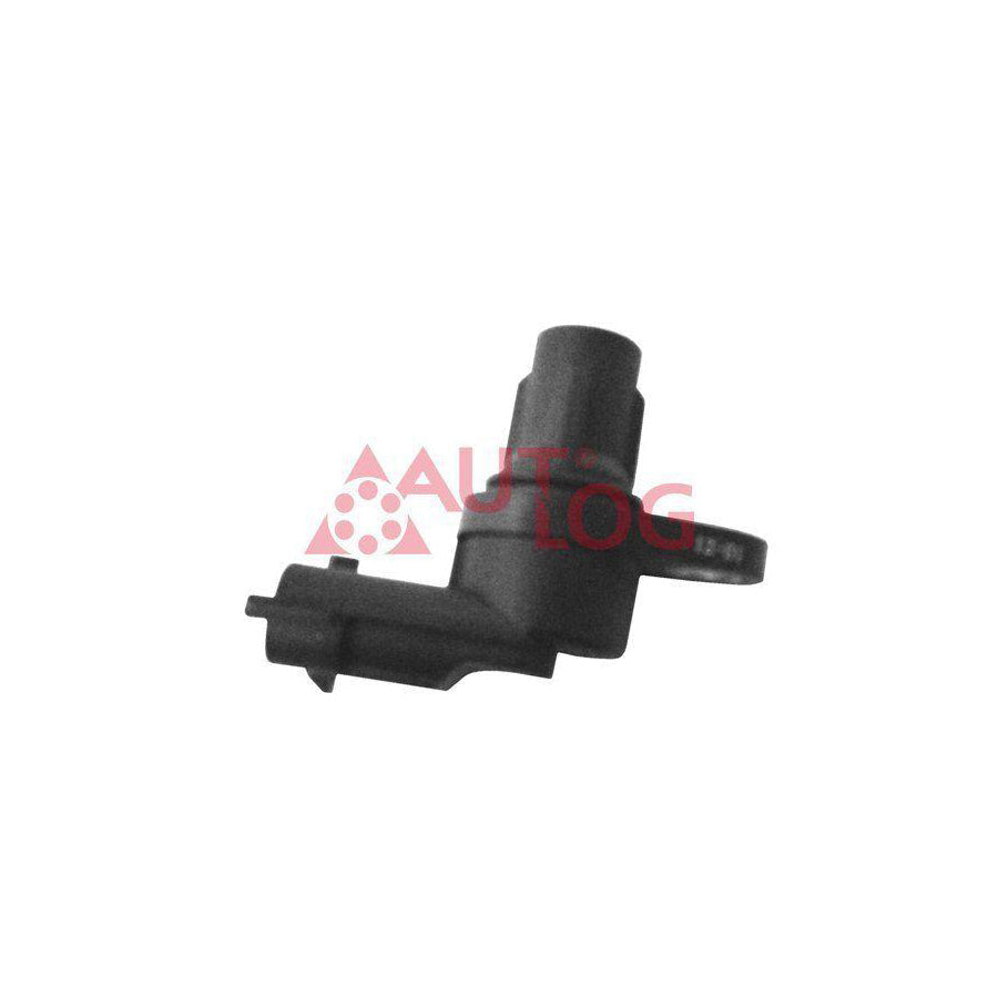Autlog As4363 Camshaft Position Sensor