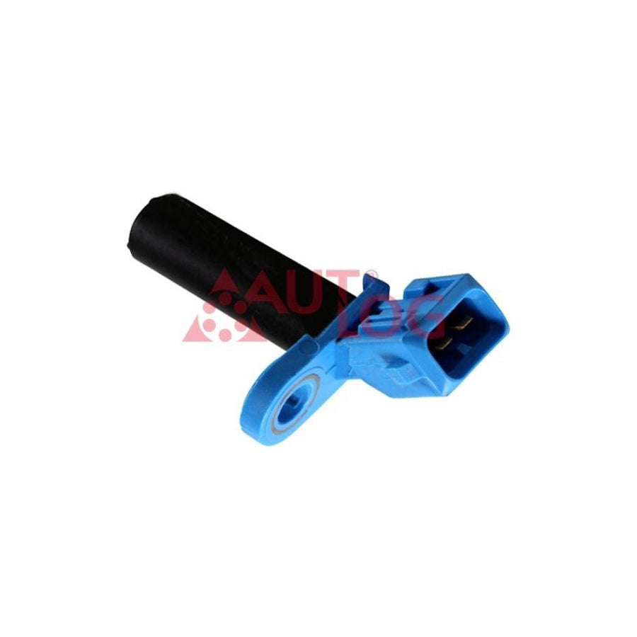 Autlog As4368 Crankshaft Sensor