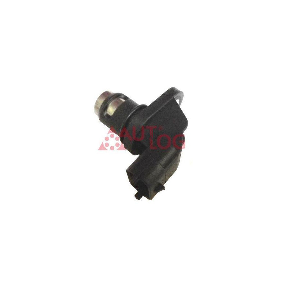 Autlog As4369 Camshaft Position Sensor