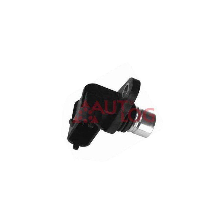 Autlog As4371 Camshaft Position Sensor