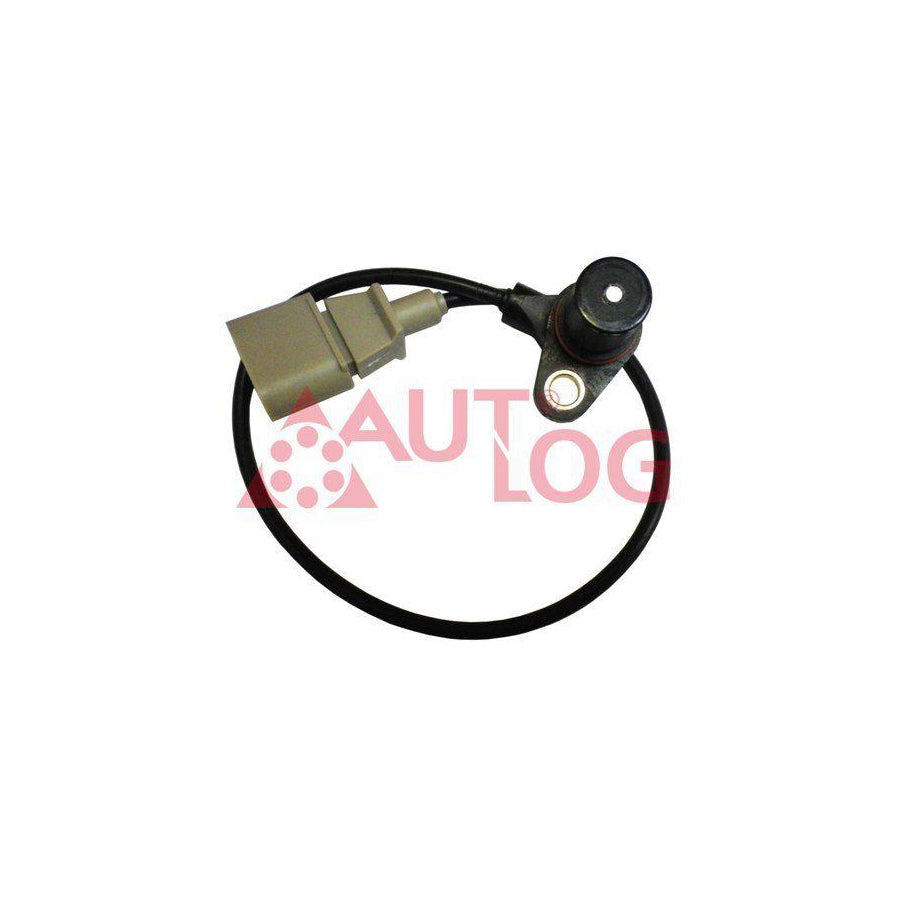 Autlog As4373 Crankshaft Sensor