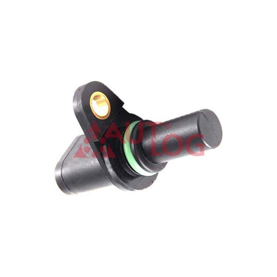 Autlog As4374 Rpm Sensor, Automatic Transmission