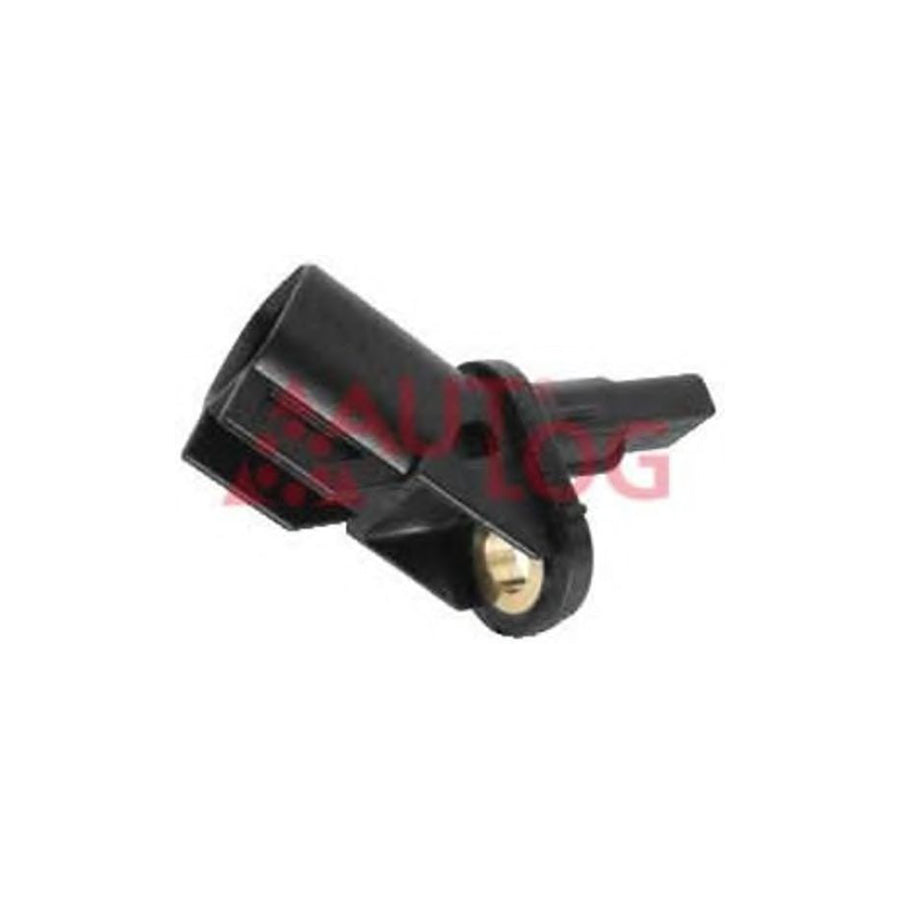 Autlog As4377 Abs Sensor