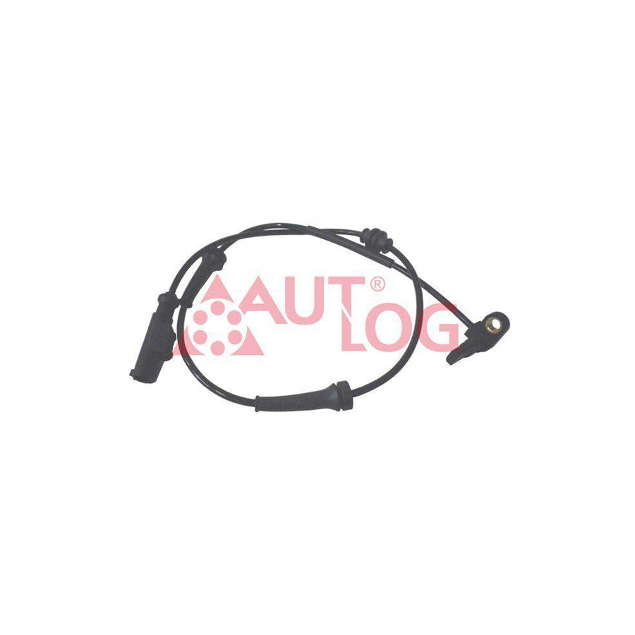 Autlog As4378 Abs Sensor