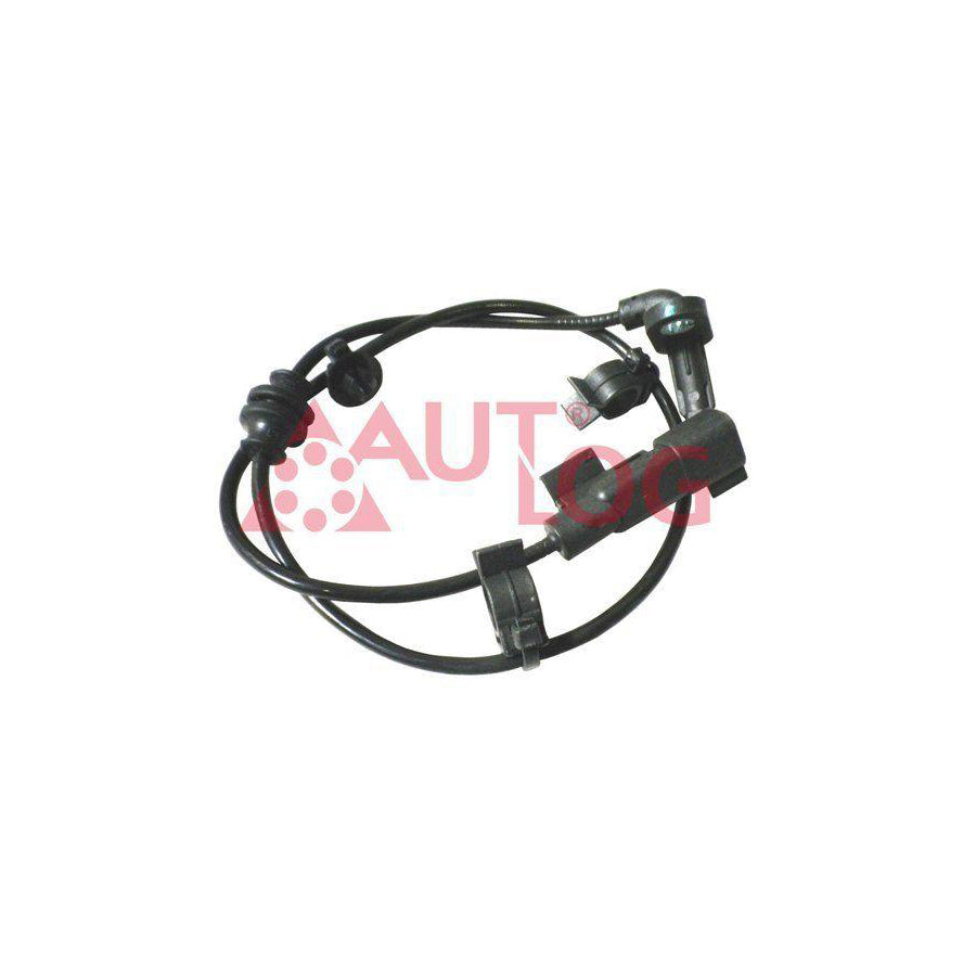 Autlog As4391 Abs Sensor for Chevrolet Cruze Saloon (J300)