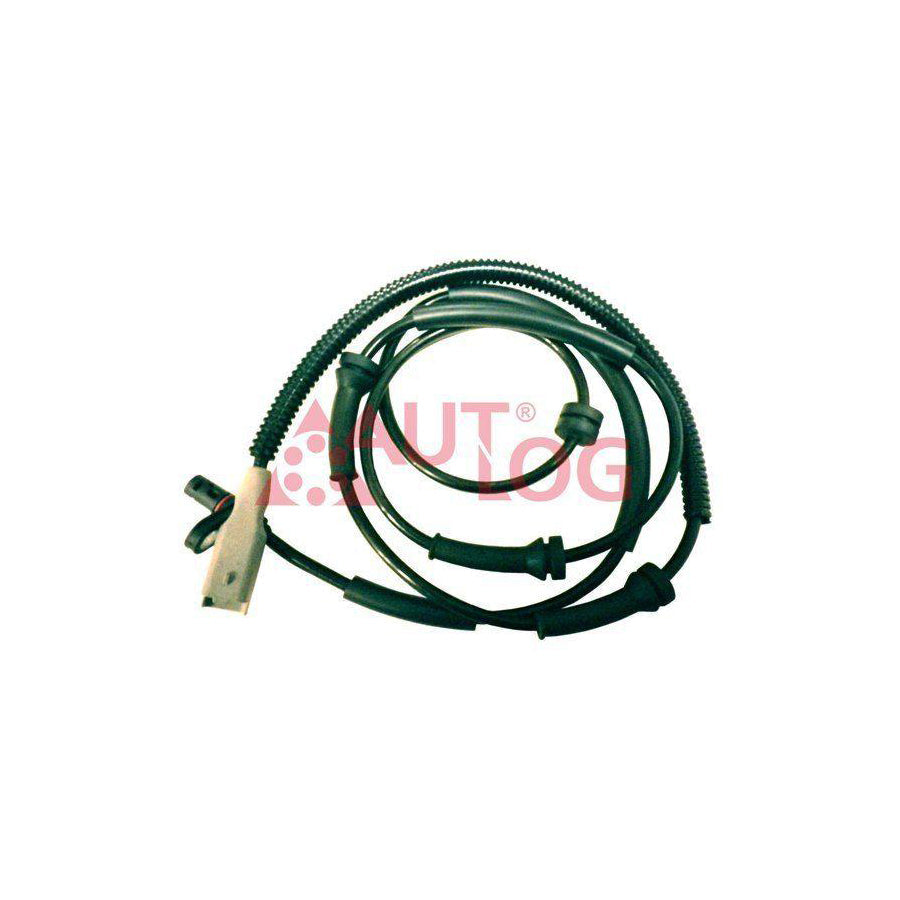 Autlog As4406 Abs Sensor