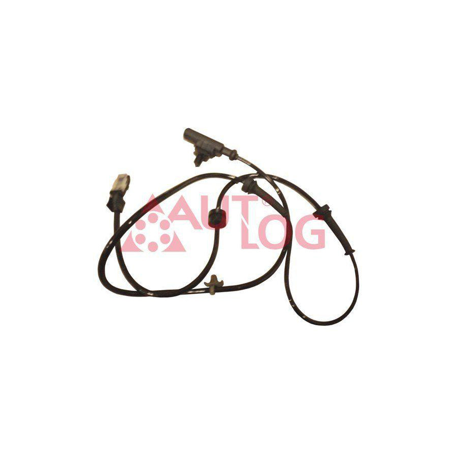 Autlog As4409 Abs Sensor