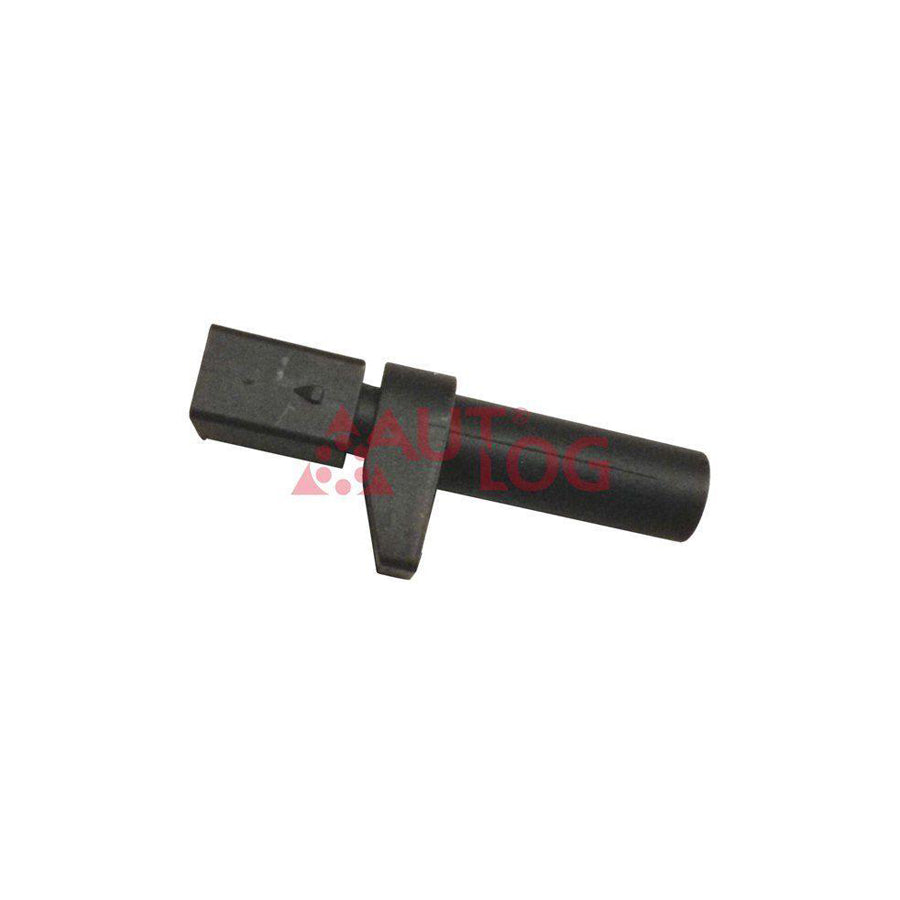 Autlog As4412 Crankshaft Sensor