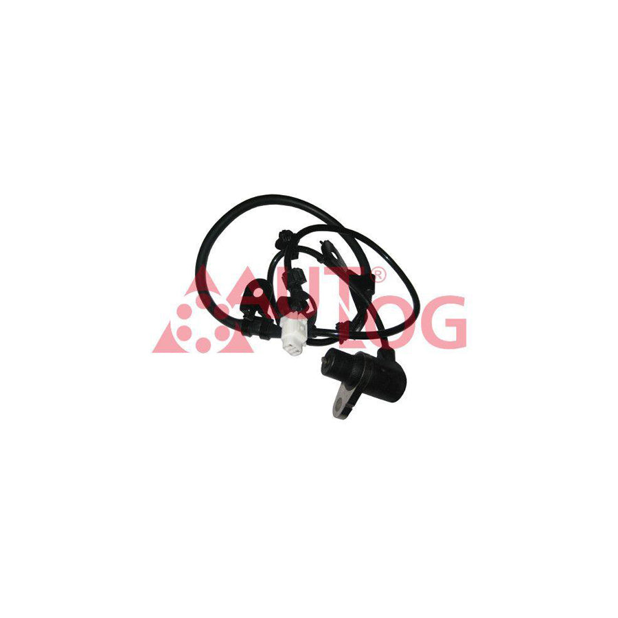 Autlog As4416 Abs Sensor for Toyota Yaris I Hatchback (P1)
