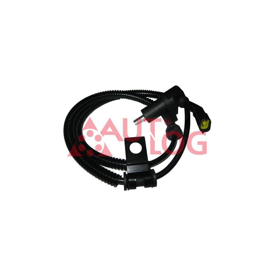 Autlog As4418 Abs Sensor for KIA Sorento I (Jc)