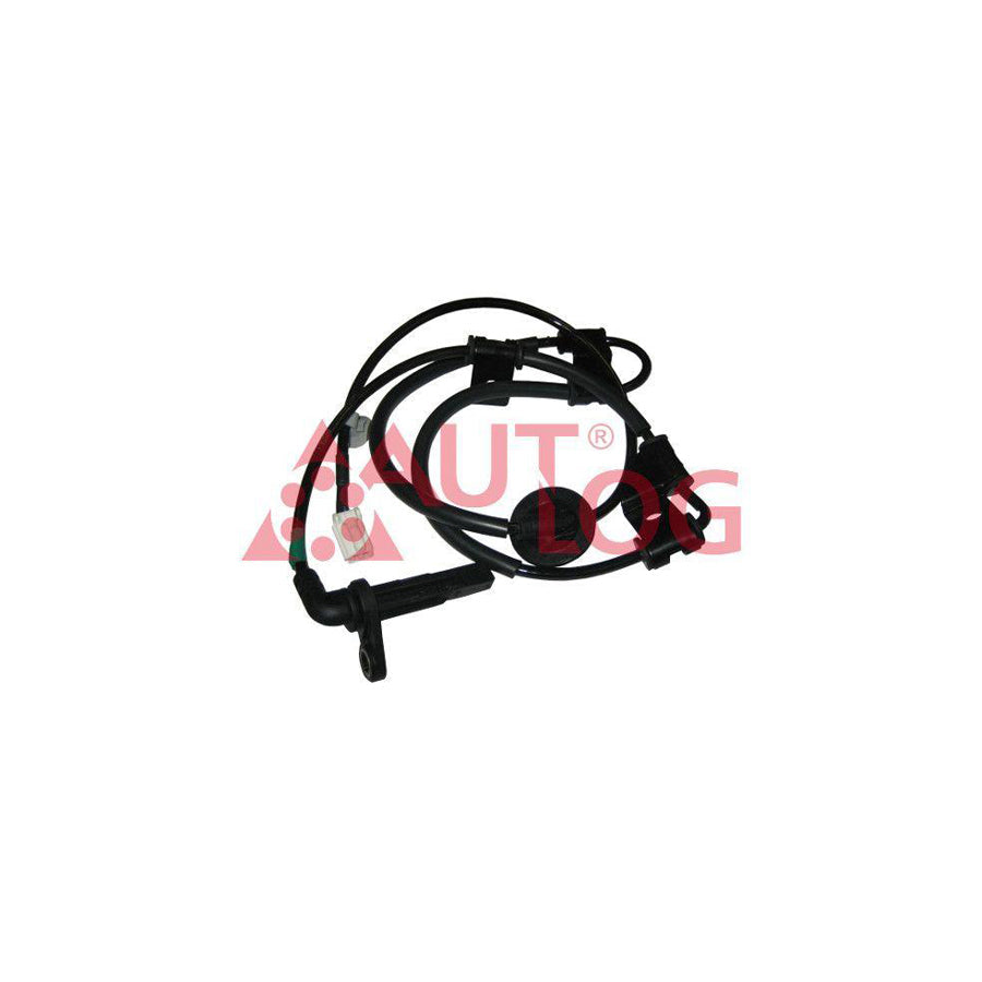 Autlog As4422 Abs Sensor