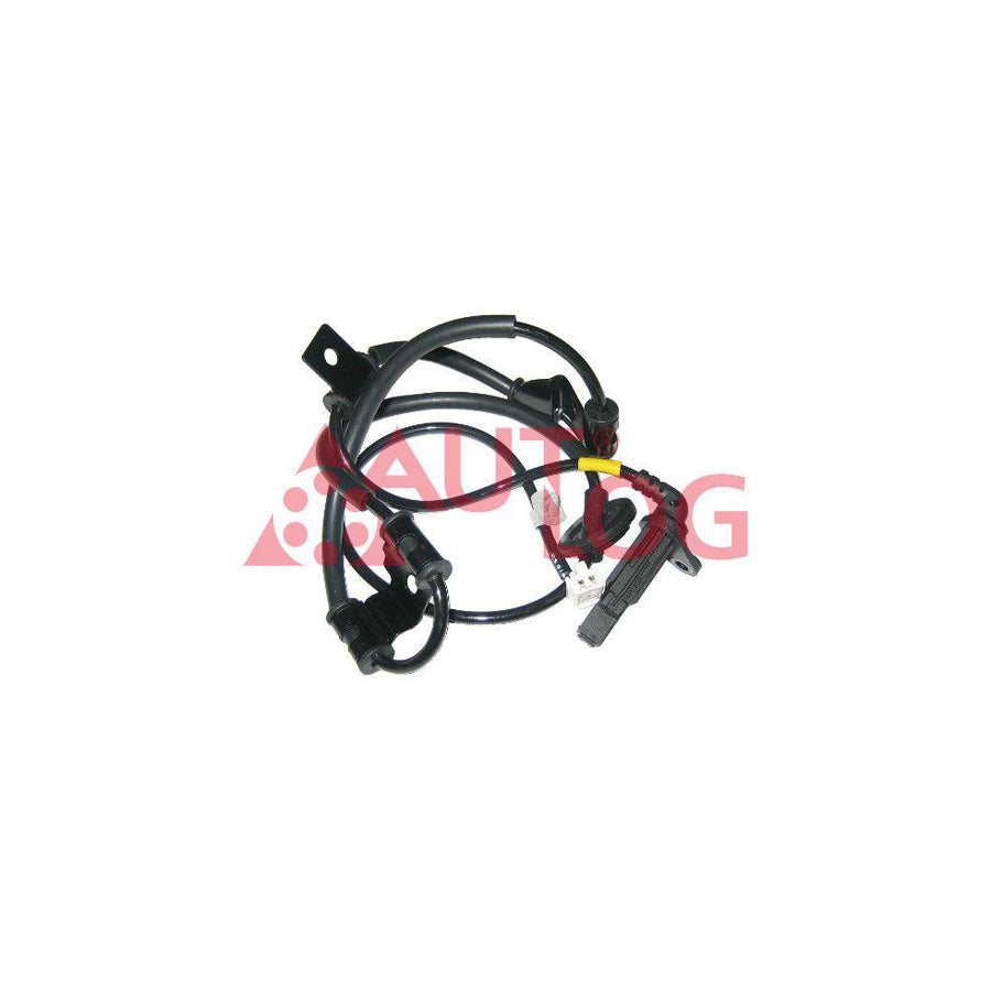Autlog As4423 Abs Sensor