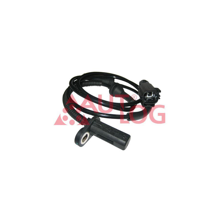 Autlog As4425 Abs Sensor for Volvo Xc90 I (C, 275)