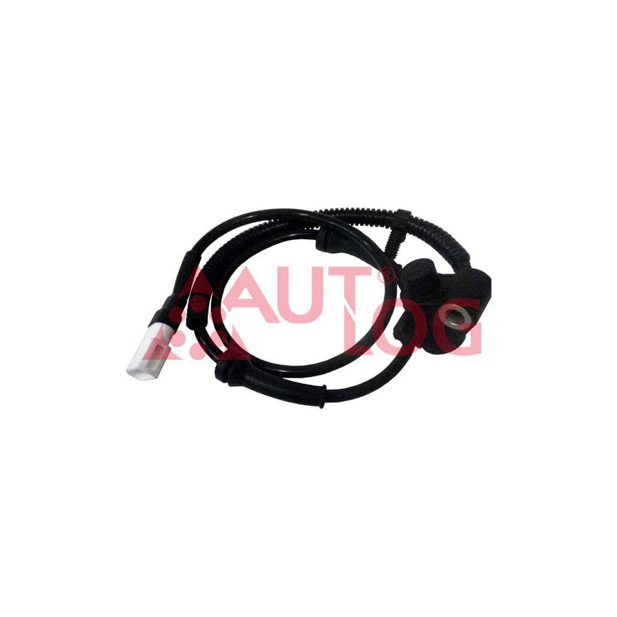 Autlog As4428 Abs Sensor