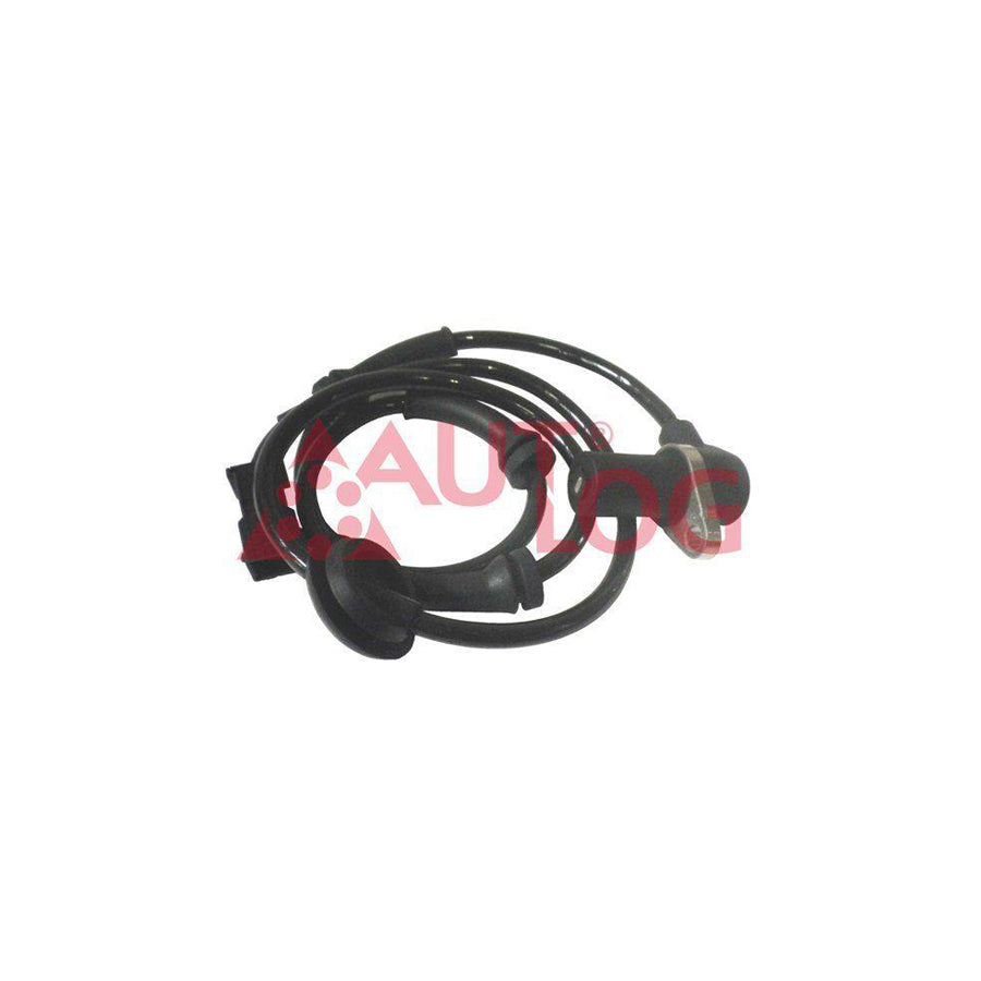 Autlog As4438 Abs Sensor
