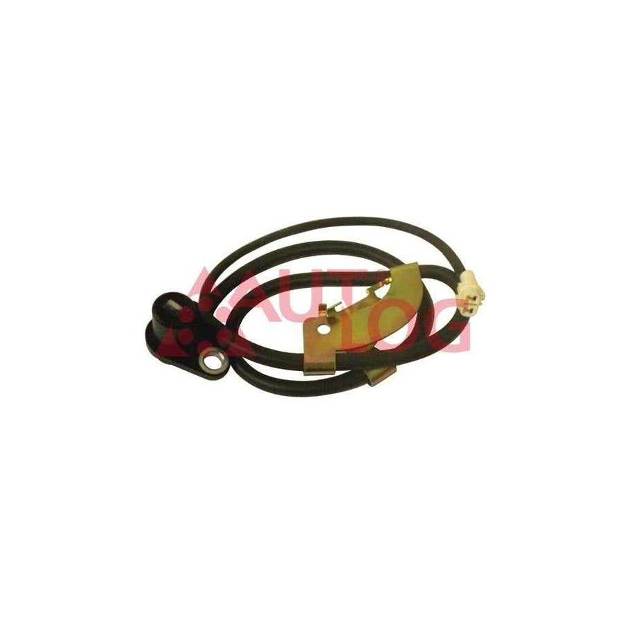 Autlog As4446 Abs Sensor for Suzuki Liana