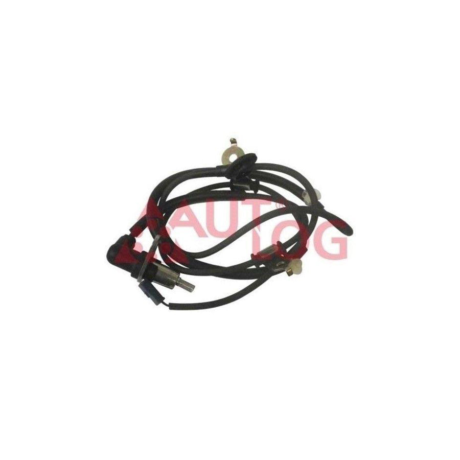 Autlog As4447 Abs Sensor for Suzuki Liana