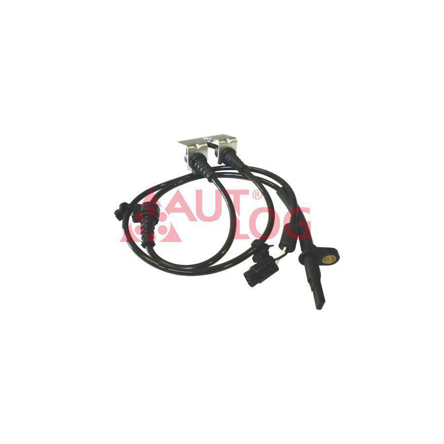 Autlog As4449 Abs Sensor for Suzuki Sx4
