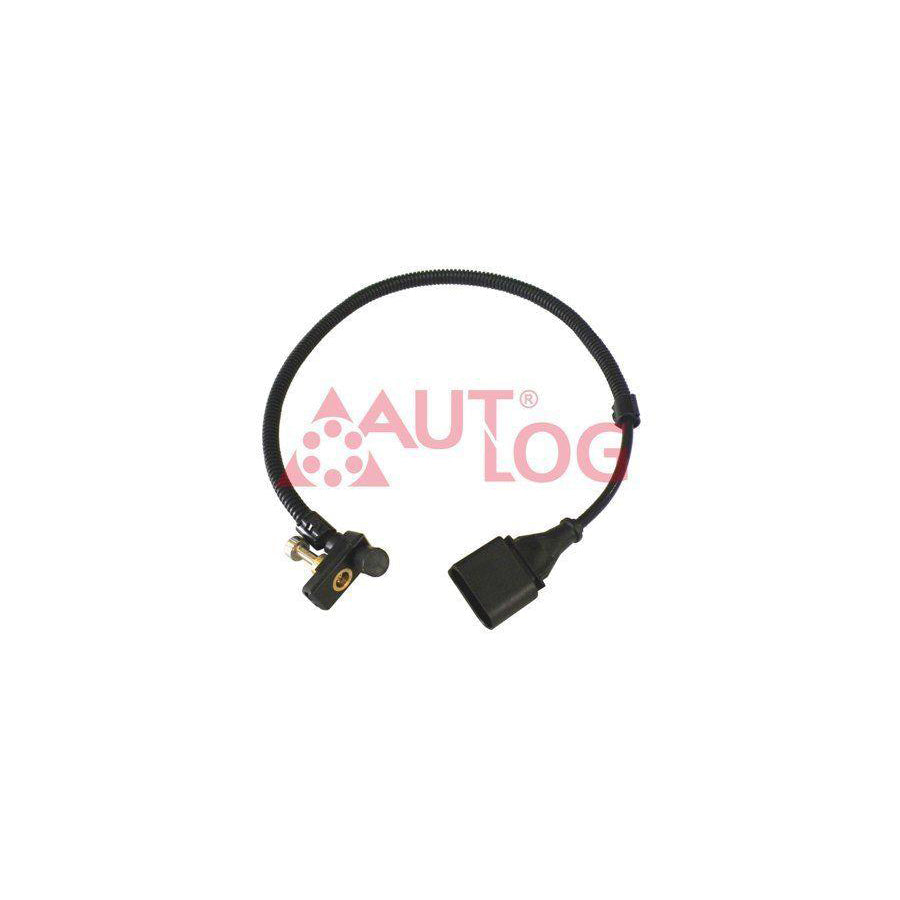 Autlog As4454 Crankshaft Sensor