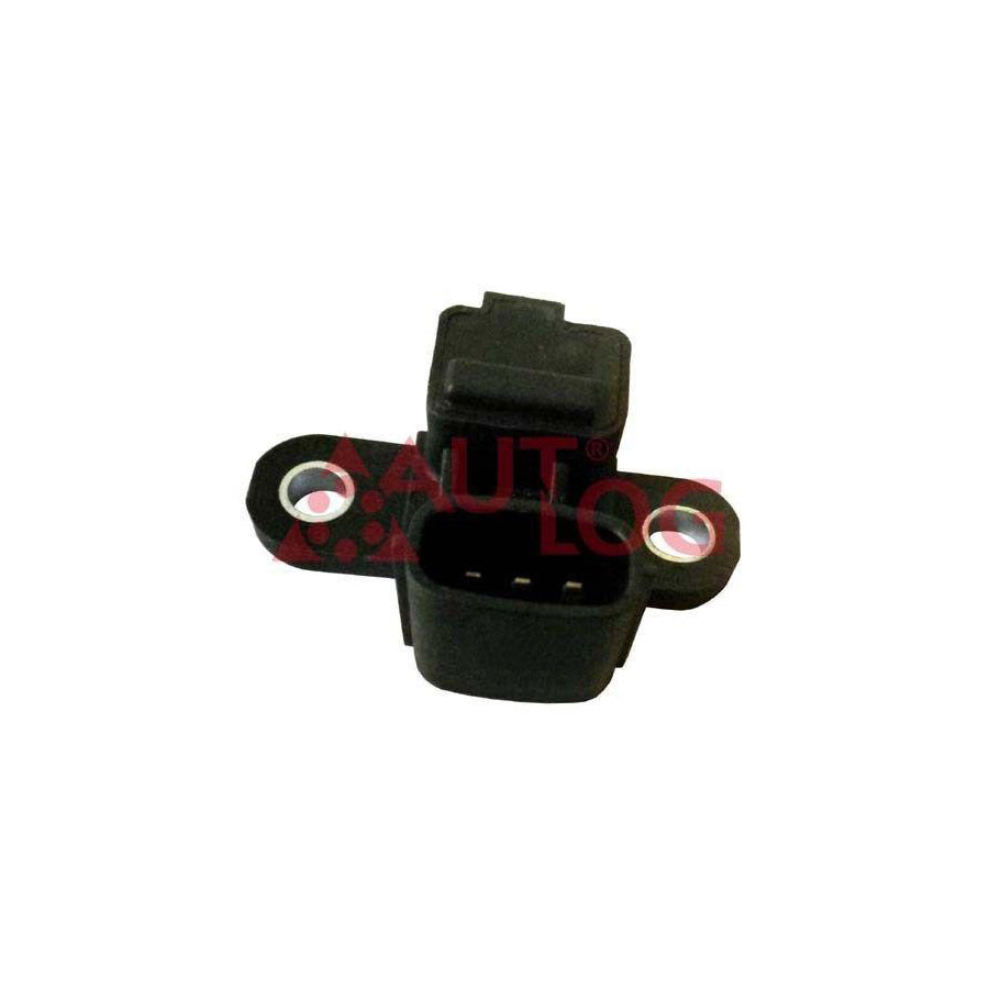 Autlog As4464 Crankshaft Sensor