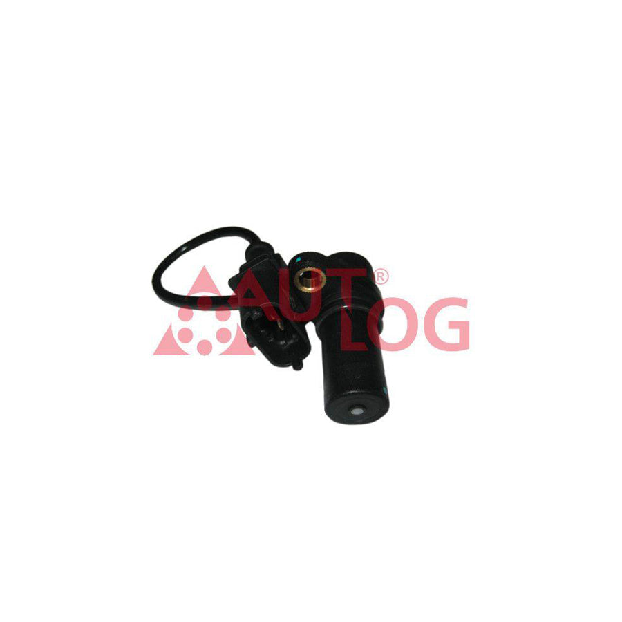 Autlog As4465 Rpm Sensor, Engine Management