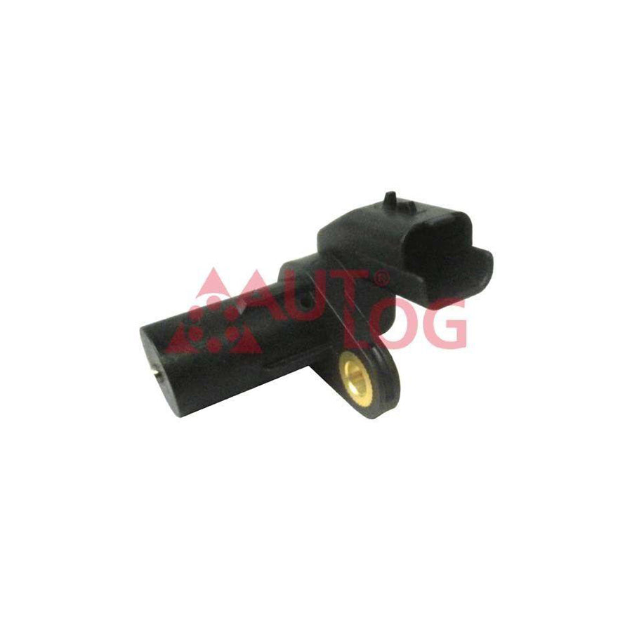 Autlog As4467 Rpm Sensor, Engine Management