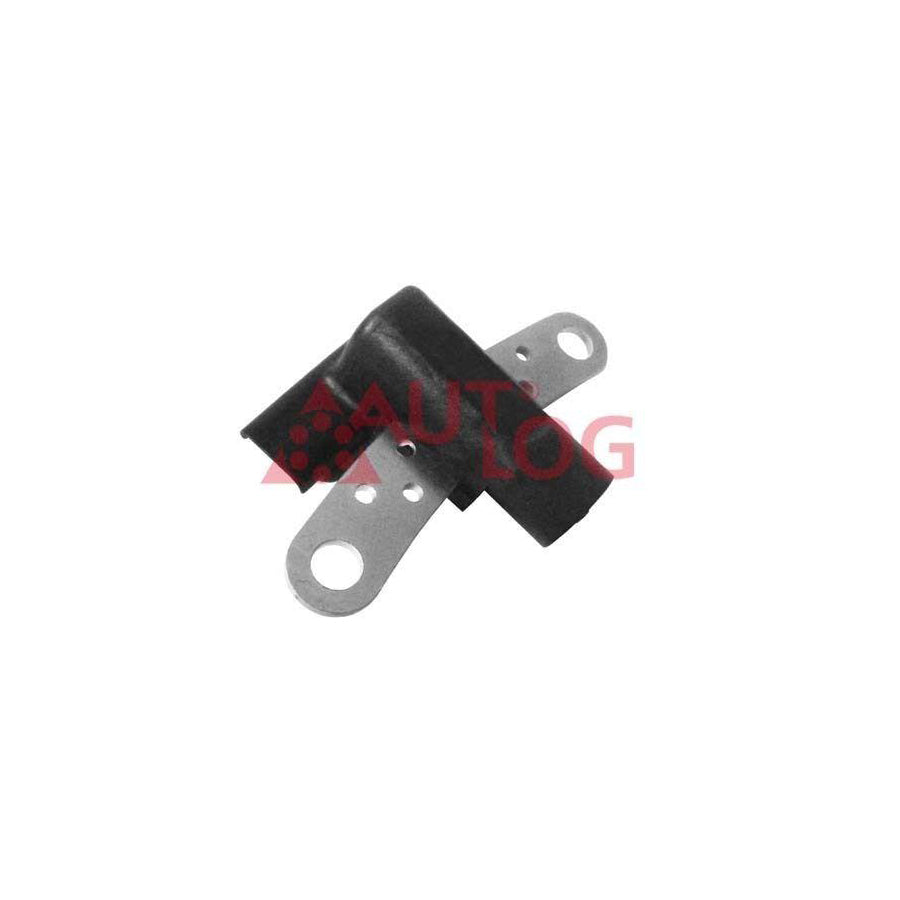 Autlog As4468 Crankshaft Sensor