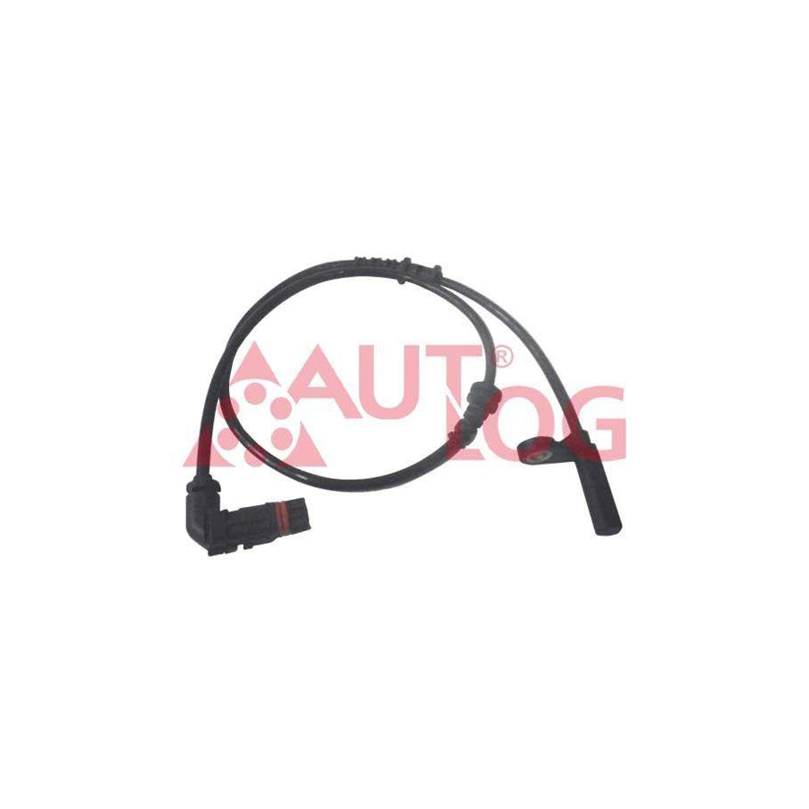 Autlog As4472 Abs Sensor Suitable for Mercedes-Benz C-Class