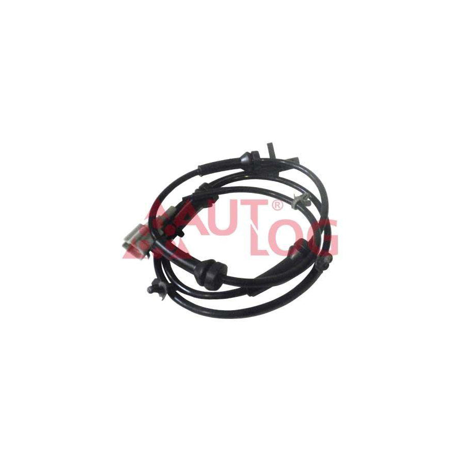 Autlog As4474 Abs Sensor for Suzuki Sx4